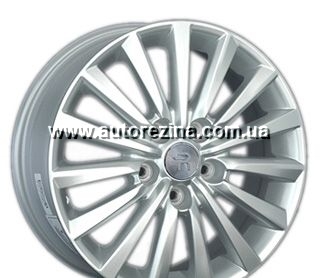 Replay Mitsubishi (MI74)