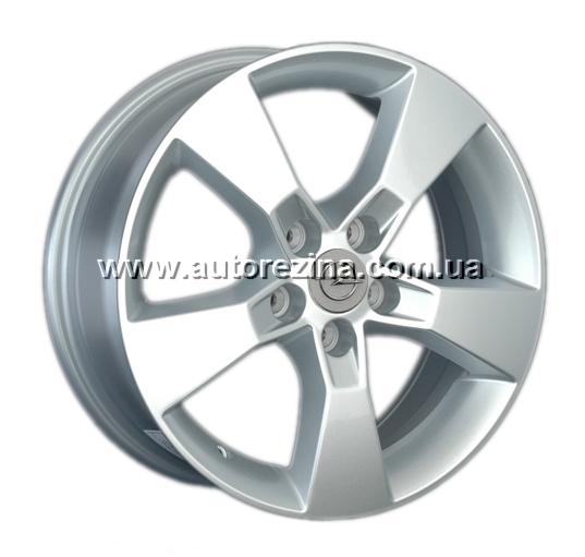 Replay Opel (OPL43)