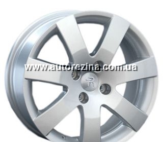 Replay Peugeot (PG21)