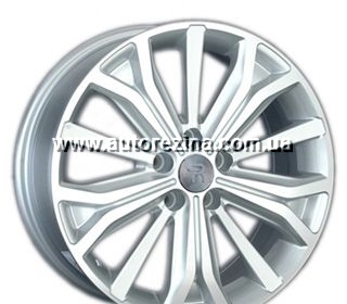 Replay Peugeot (PG35)