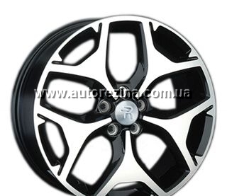 Replay Subaru (SB22)