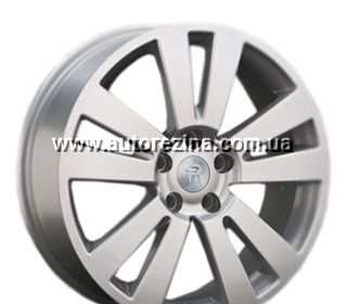 Replay Subaru (SB9)
