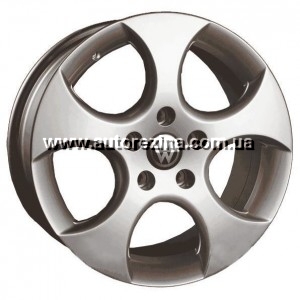 Replay Volkswagen (VV10)