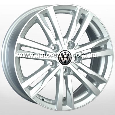 Replay Volkswagen (VV149)