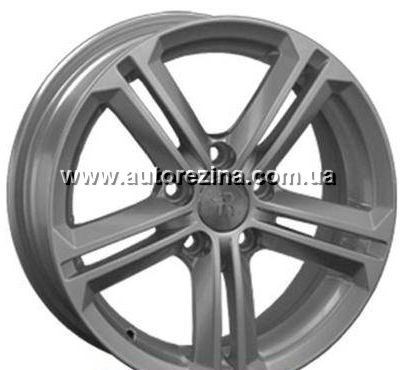 Replay Volkswagen (VV46)