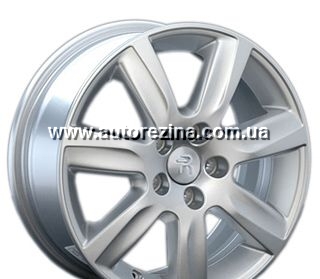 Replay Volkswagen (VV47)