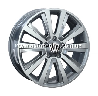 Replay Volkswagen (VV79)