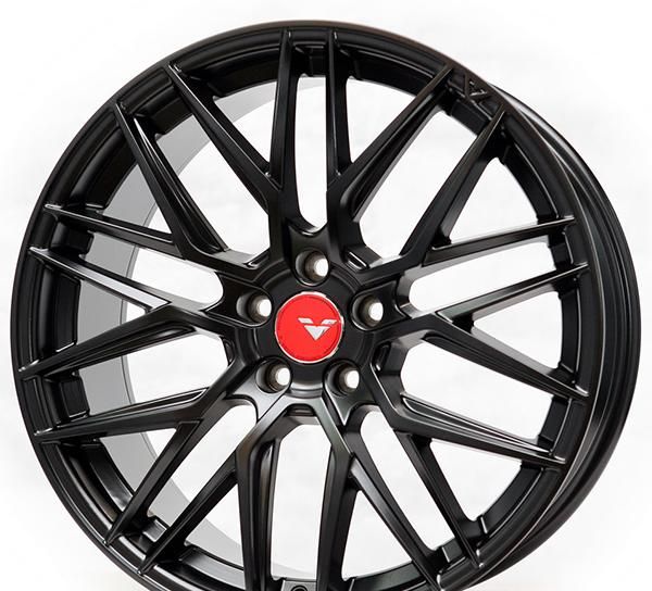Replica (R1202) Vorsteiner R19 5/120