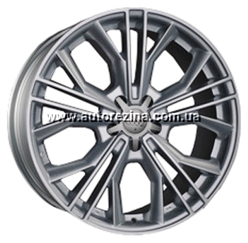 Replica Audi (AU73) R20 5/112