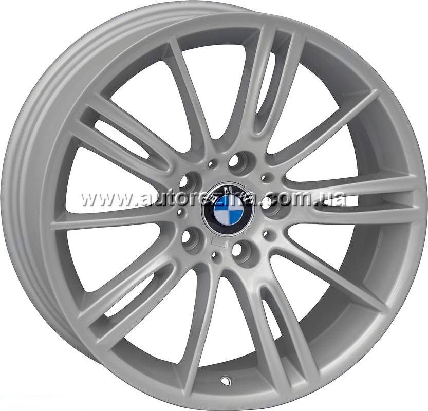 Replica BMW (BM585d) R18 5/120