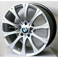Replica BMW (CT1507) R16 5/120