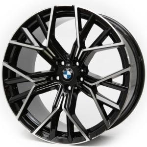 Replica BMW (M777) R20 5/120