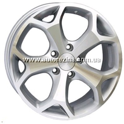 Replica Ford (F2024) R16 5/108