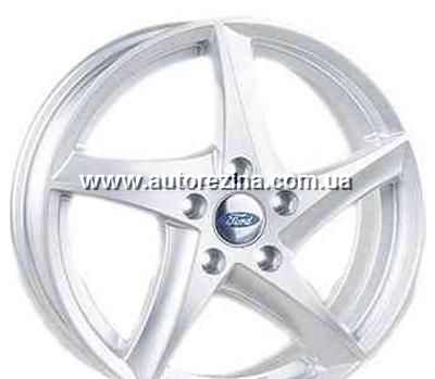 Replica Ford (JT1434) R16 5/108