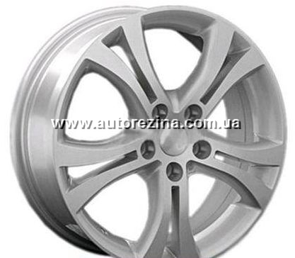Replica Hyundai (HY103) R17 5/114,3