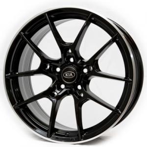 Replica Kia (KW11) R19 5/114,3
