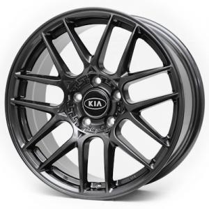 Replica Kia (RX04) R18 5/114,3