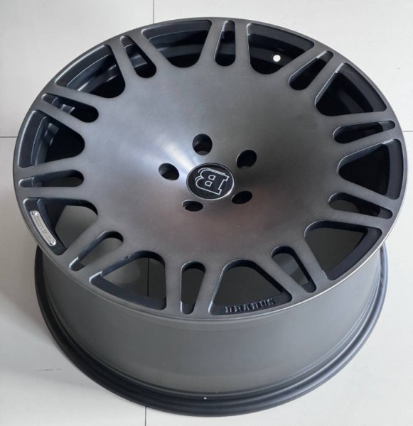  Replica Mercedes (MR205210)