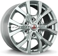 Replica Mitsubishi (MI102) R20 6/139,7