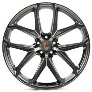 Replica Porsche (PR786) R22 5/130