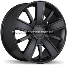 Replica R175 R15 5/114,3