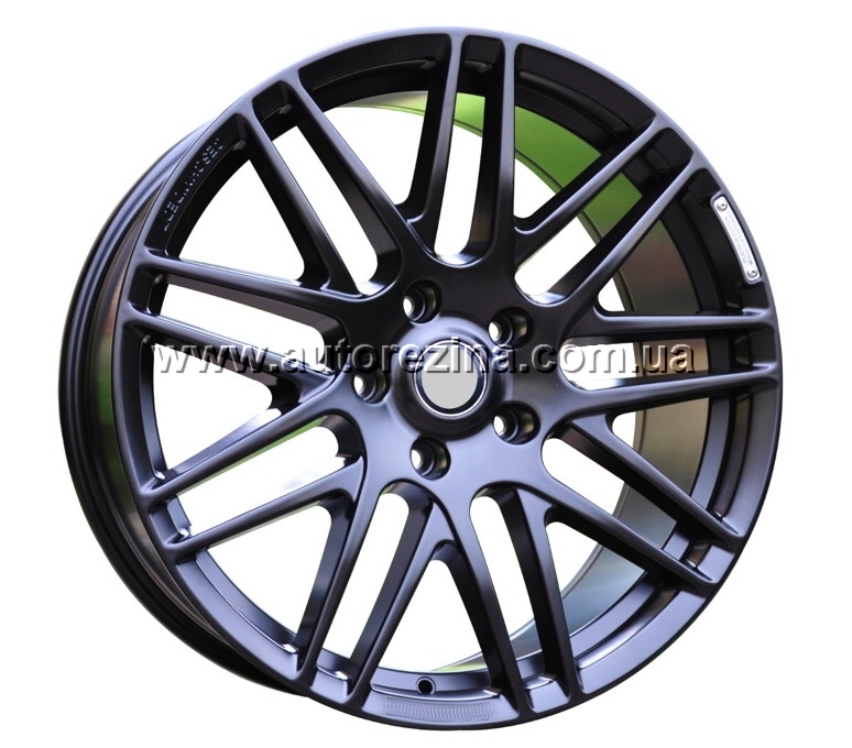 Replica R8102 R22 5/130