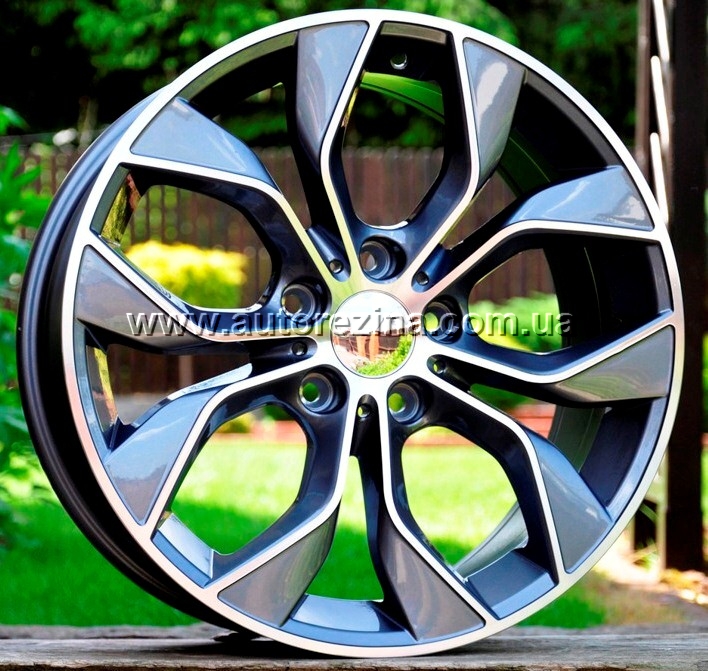 Replica RA5226 R18 5/120