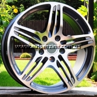 Replica RBK212 R19 5/130
