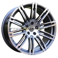 Replica RBY1026 R19 5/130