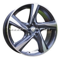 Replica RBY115 R19 5/108
