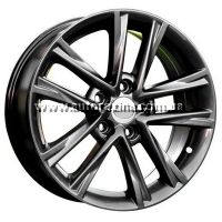 Replica RBY298 R18 5/114,3