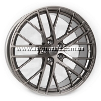 Replica RFR998 R19 5/112