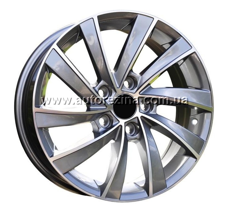 Replica RSK523 R16 5/112