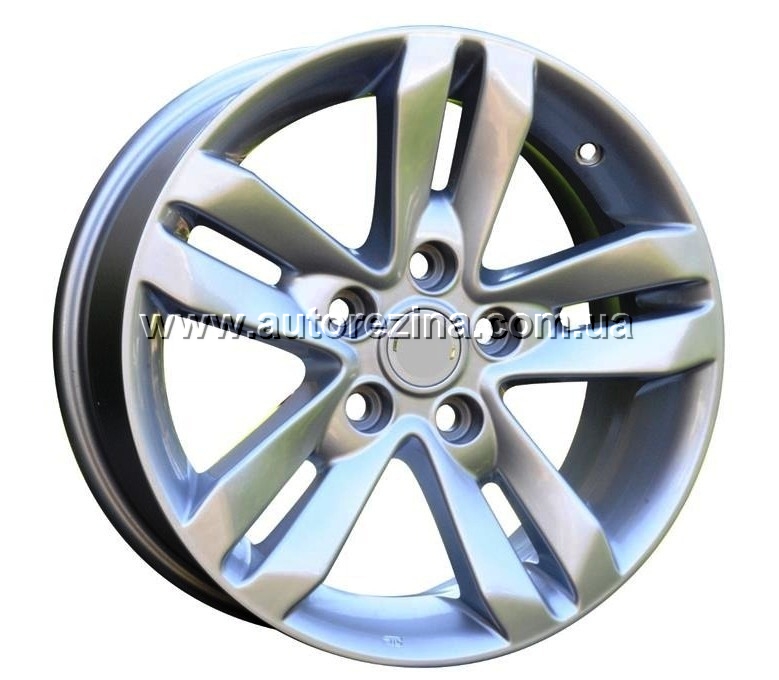 Replica RXF569 R16 5/114,3