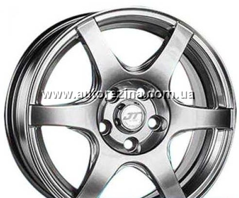 Replica Scoda (JT1518) R14 5/100