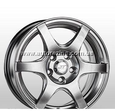 Replica Volkswagen (JT1518) R14 5/100
