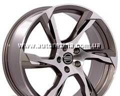 Replica Volvo (V514) R19 5/108