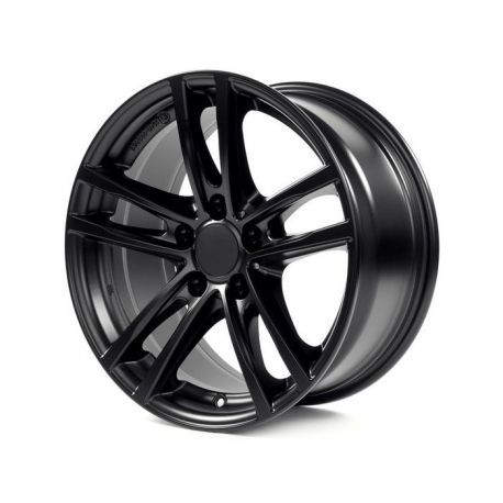 Rial X10 R18 5/120