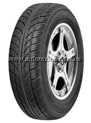 Kormoran Road 165/60 R14