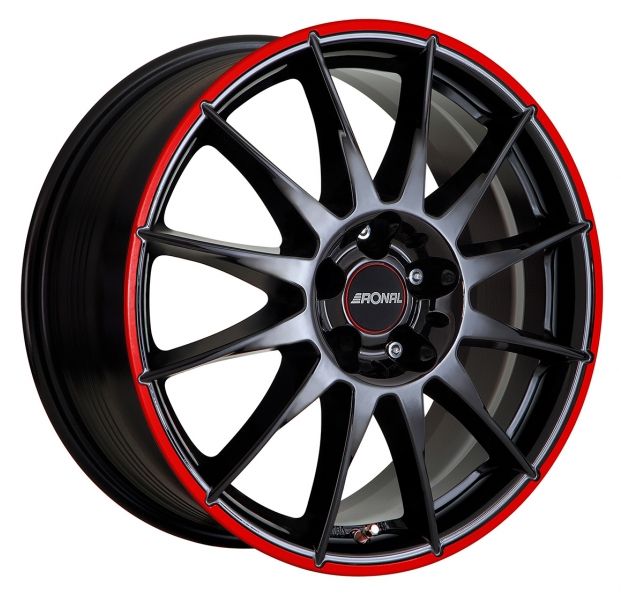 Ronal R54 R16 4/108