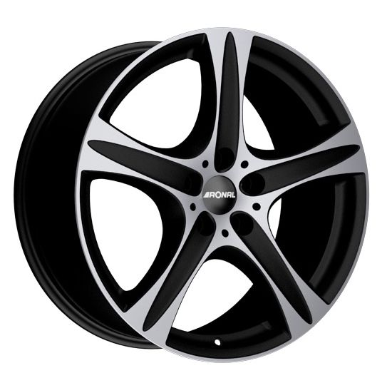 Ronal R55