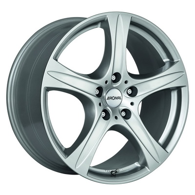 Ronal R55