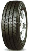 Goodride SC328 195/70 R15C