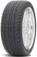 Falken Azenis ST-115