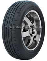 Goodride SU318 225/75 R15