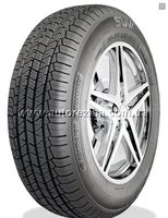 Kormoran SUV Summer 245/60 R18
