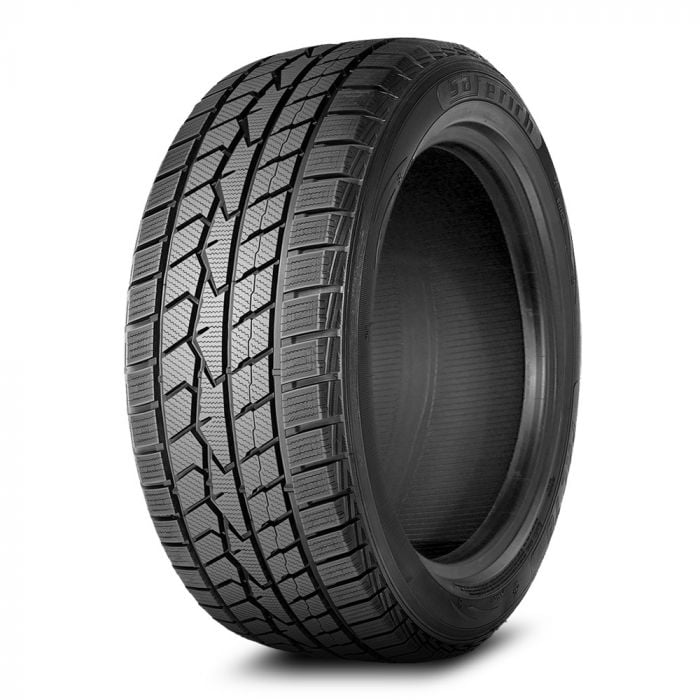 Saferich FRC78 275/45 R19
