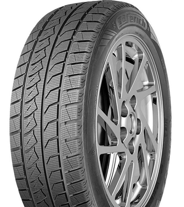 Saferich FRC79 215/55 R17