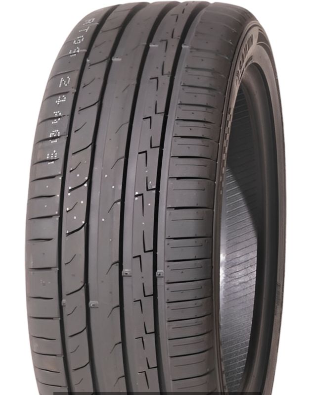 Sailun Atrezzo ZSR 2 235/45 R17
