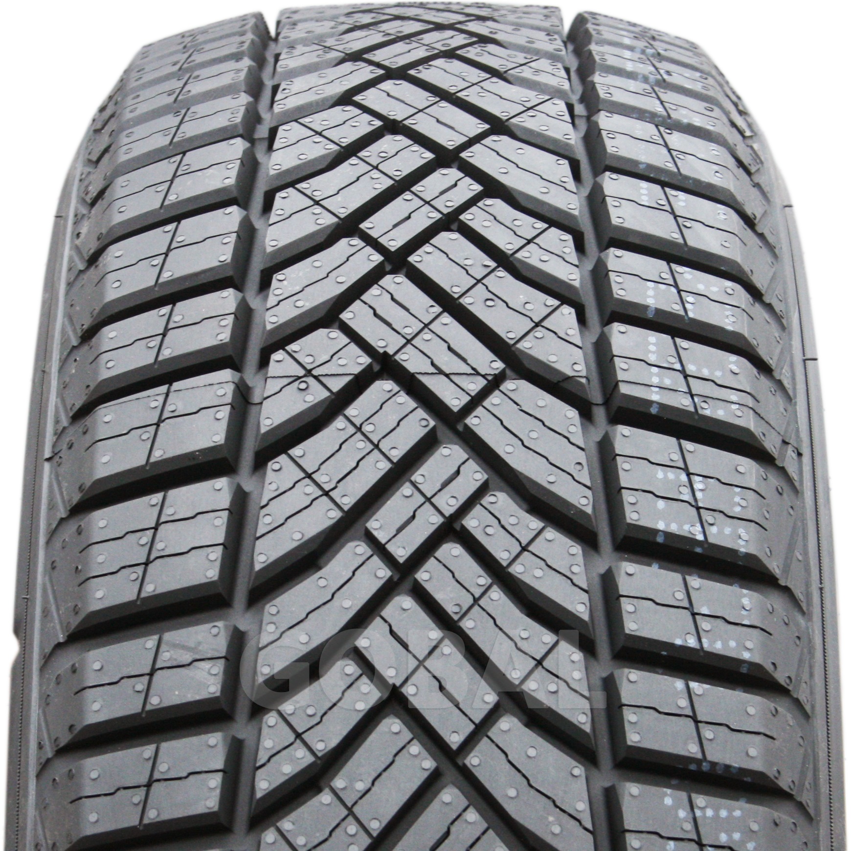 Sailun Commercio 4 Seasons 215/70 R15C